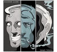 Knocked Loose - Laugh Tracks [Vinilo]