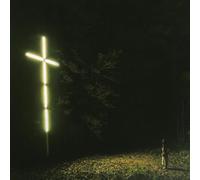 Knocked Loose - You Wont Go Before Youre Supposed To [Vinilo]