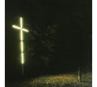 Knocked Loose - Knocked Loose - You Won't Go Before You're Supposed To [Vinilo]