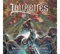 Knockin’ At Heaven’s Gate - Part II