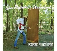 Knockin On The Door