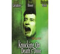 Knocking on Death's Door [USA] [DVD]