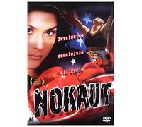 Knockout [DVD] (IMPORT) (No hay versiÄln espaÄaola)