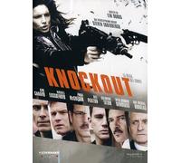 Knockout - Resa dei conti [Italia] [DVD]