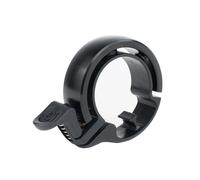Knog 11976 - Oi Bell Classic - Negro - Pequeño