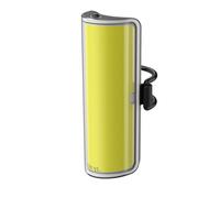 Knog 12194 - Big Cobber Front