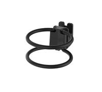 Knog 12268 - Plus Mount - Negro