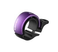 Knog 13401 - Oi Bell Limited - Púrpura - Pequeño