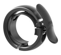 Knog 13413 - Oi Bell Prima - Antracita - Grande