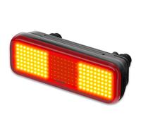 Luz trasera para bicicleta Blinder Link Knog