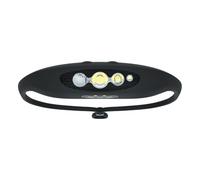 Knog Bilby-Black Lights-Headlamps, Unisex-Adult, Noir, Not Mentioned