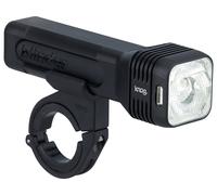 Knog Blinder 80 luz delantera LED con aprobación StVZO negro 500 lúmenes