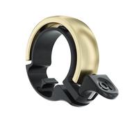 Knog Classic Timbre, Unisex Adulto