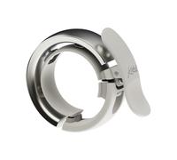 Knog Fahrradklingel Oi Prima