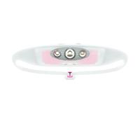 Knog KNOG - Faro delantero Bandicoot Run 250 - Uva
