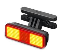 Knog KNOG Light Blinder Link - Sillín