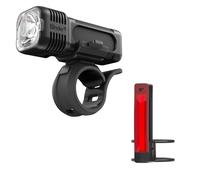 Knog KNOG Light Blinder Pro 400 Plus - Faro