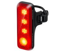 Knog KNOG Light Blinder Road Rear 150