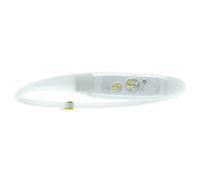 Knog Knog Quokka Run 150 Head Torch - Lime