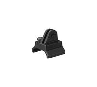 Knog KNOG SPRE Blinder Pro - Soporte para GoPro