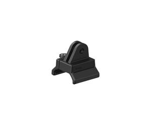 Knog KNOG SPRE Blinder Pro - Soporte para GoPro
