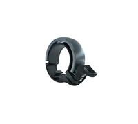 Knog Oi Classic S - Timbre para Bicicleta