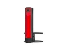 Knog Plus - Iluminación Unisex, Color Negro