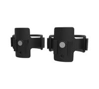 Knog SPRE - Correa de sujeción Grande