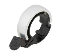 Knog Timbre de bicicleta Oi large