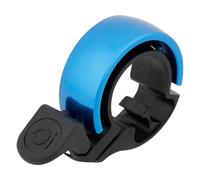 Knog Timbre de bicicleta Oi negro small