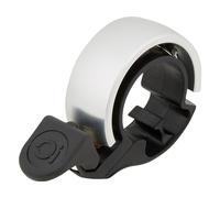 Knog Timbre de bicicleta Oi small