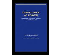 KNOLEDGE AS POWER: The European Union Master Blueprint: Solar SkyBus Rail 500 & The End of Fossil Dependency (Creation of abundance of energy , high ... economies free from fossil fuels.)