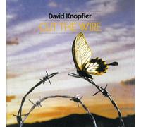 Knopfler,David - Cut The Wire [Import]