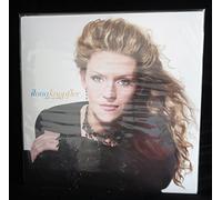 Knopfler, Ilona - Live the Life -Hq- [Vinilo]