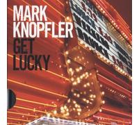 Knopfler M. - Get Lucky Slidepack
