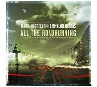 Knopfler, Mark - All the Road Running [Limited Edition Slipcase Version]