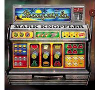Knopfler,Mark - Shangri-La