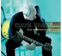 Knopfler Mark - The Trawlerman's Song Ep