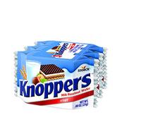 Knoppers Onza 2.6 Ounce