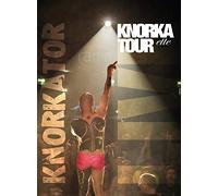 Knorkator - Knorkatourette [Blu-ray]