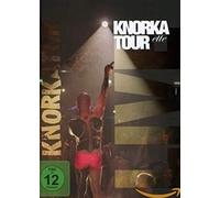 Knorkator - Knorkatourette (DVD) Knorkator