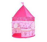 Knorr 55607 My Little Princess - Tienda de Juegos