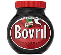 Knorr Bovril Caldo de Carne Concentrado - 500 g (Paquete de 1)