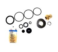 KNORR-BREMSE K066244K50 Kit de reparación, secador de aire
