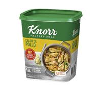 Knorr Caldo de Pollo sazonador – 1000 g
