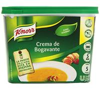 Knorr - Crema de Bogavante - 375 g