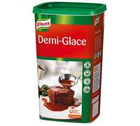 Knorr Demi Glace Sauce Mix 2x16ltr