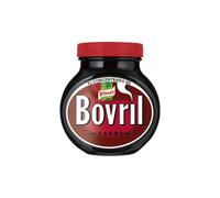 knorr Jugo de carne bovril bote - Knorr
