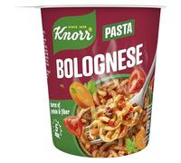 Knorr Pasta Pot Salsa Boloñesa 60 g