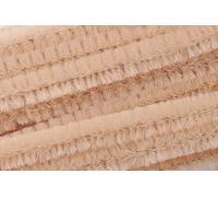 Knorr Prandell 218476209-Peluche Flexible (50 cm), Color Naranja (8476209)